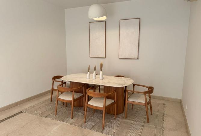 8288112 - Property Image 2