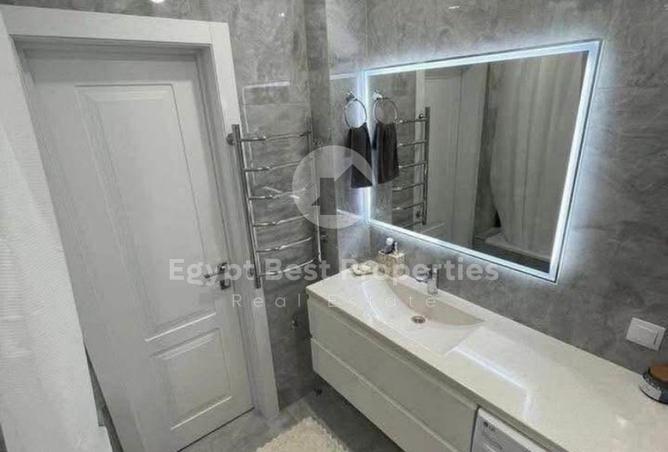 7944748 - صورة العقار 3