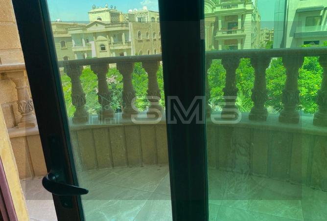 8245319 - صورة العقار 2