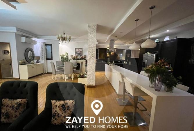 8483046 - Property Image 3