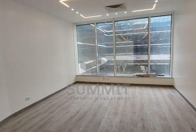 8051103 - Property Main Image