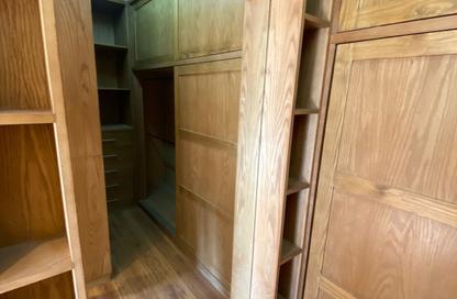 Apartment - 3 Bedrooms - 2 Bathrooms for rent in Eastown - 5th Settlement Compounds - The 5th Settlement - New Cairo City - Cairo