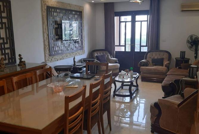 7906874 - صورة العقار 3