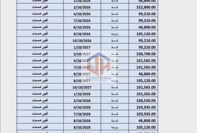 8299875 - Property Image 3