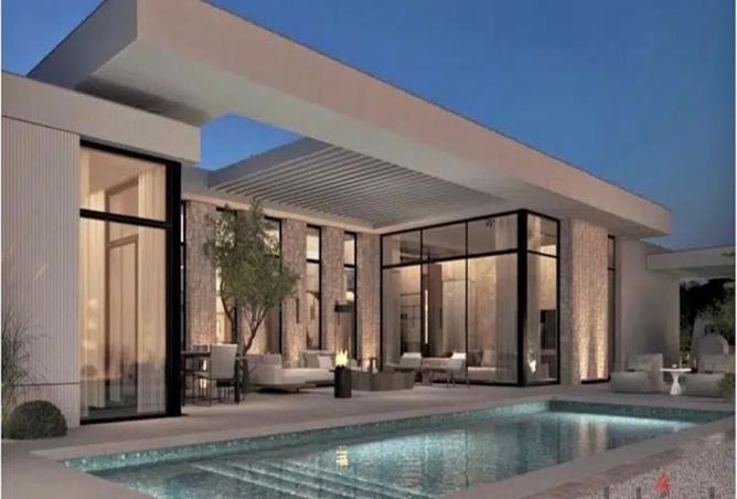 8197199 - Property Image 3