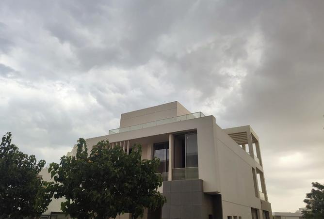 8527688 - صورة العقار 2