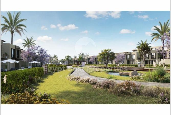 8370177 - Property Image 3