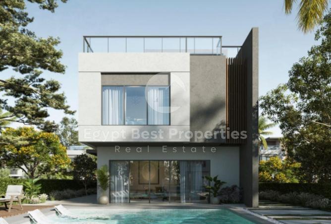 8130856 - Property Image 3