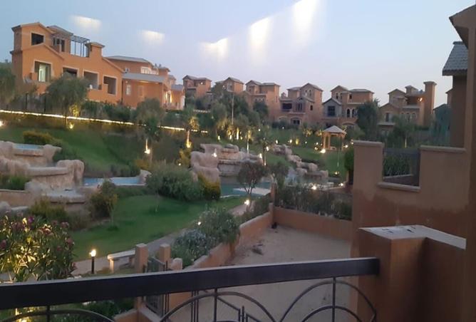 8324550 - صورة العقار 2