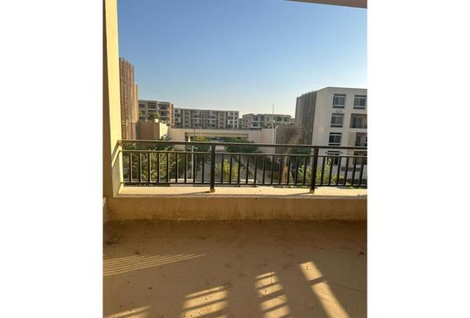 8026843 - صورة العقار 2