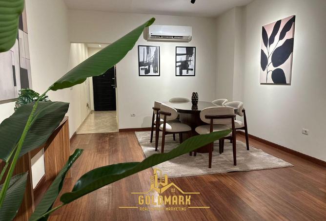 8239023 - Property Main Image