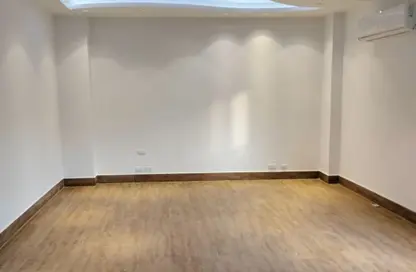 Apartment - 4 Bedrooms - 3 Bathrooms for rent in West Golf Extension - El Katameya Compounds - El Katameya - New Cairo City - Cairo Apartment - 4 Bedrooms - 3 Bathrooms for rent in West Golf Extension - El Katameya Compounds - El Katameya - New Cairo City - Cairo