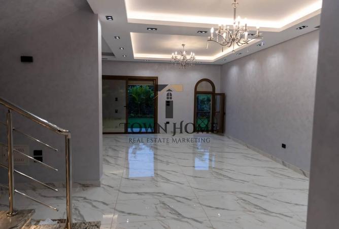 8268174 - Property Image 3