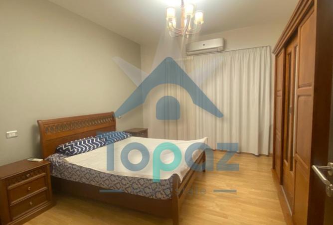 8205507 - صورة العقار 2