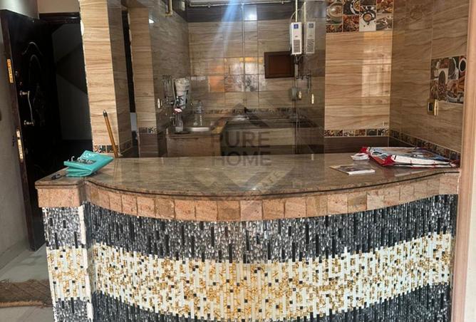 7920753 - صورة العقار 3