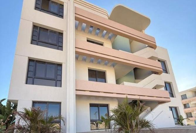 8151604 - الصورة الرئيسية للعقار