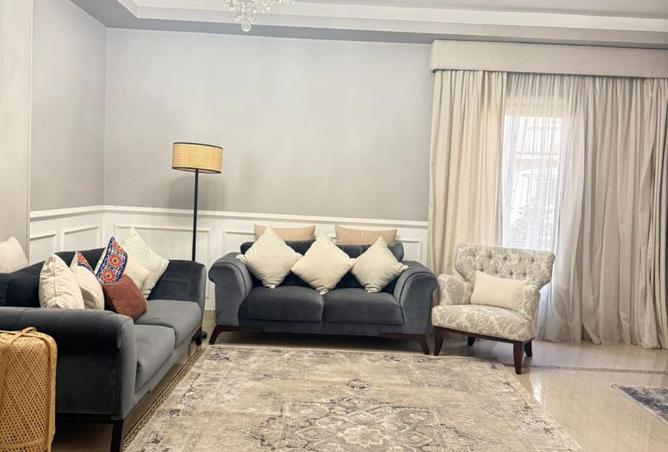 8311399 - Property Main Image