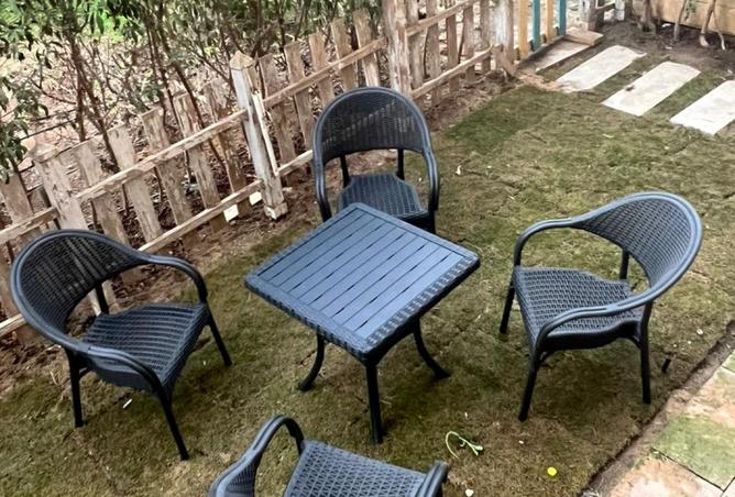 8392136 - صورة العقار 3