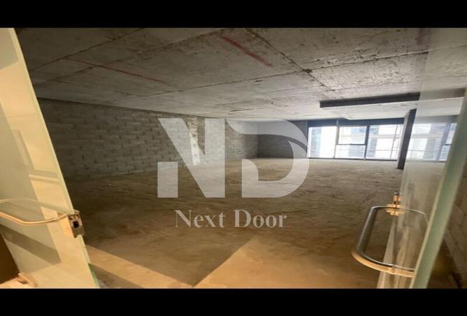 8120189 - Property Image 3