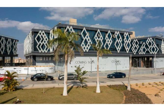7895589 - صورة العقار 2