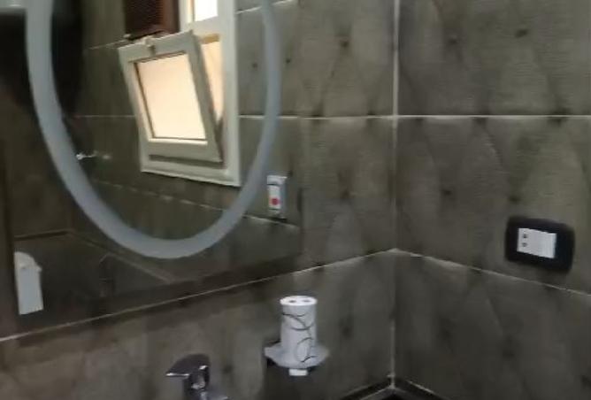 8331174 - صورة العقار 3