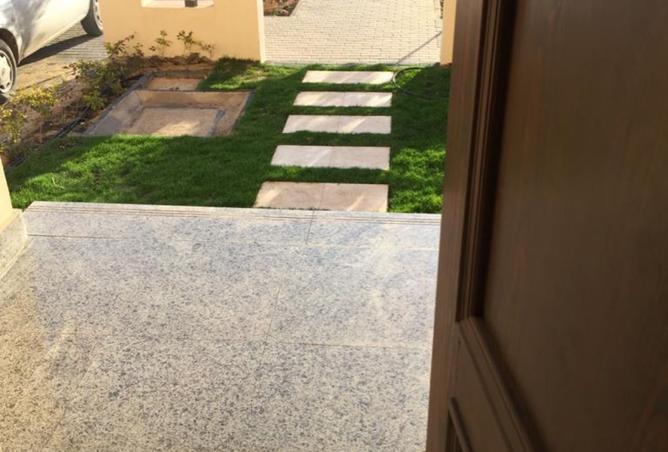 8550565 - الصورة الرئيسية للعقار