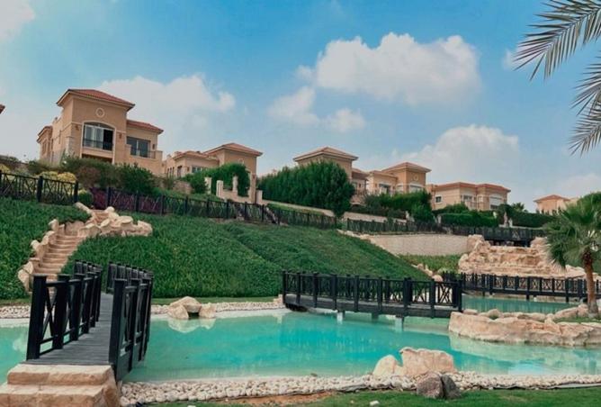 8180514 - صورة العقار 2