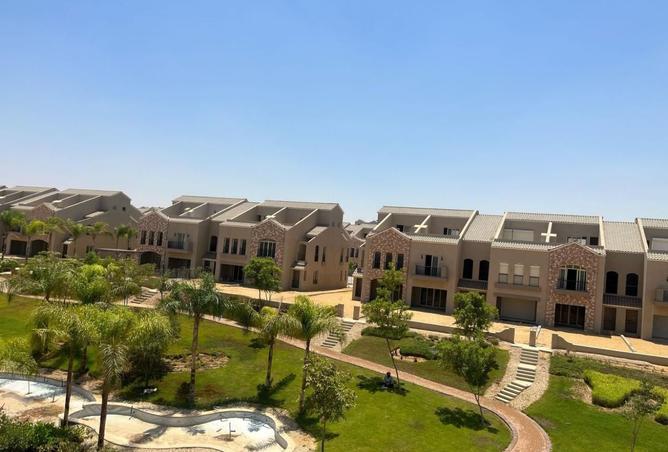 8105895 - صورة العقار 2