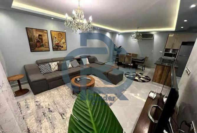 8391171 - Property Image 2