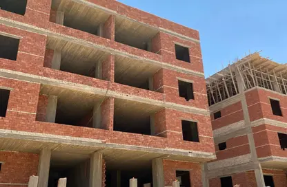 شقة - 3 غرف نوم - 2 حمامات للبيع في بيت الوطن - التجمع الخامس - مدينة القاهرة الجديدة - القاهرة