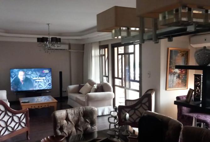 8522806 - Property Image 3