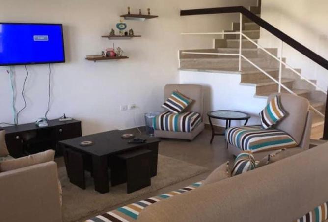 7905485 - Property Image 3