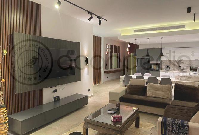 8356091 - صورة العقار 2