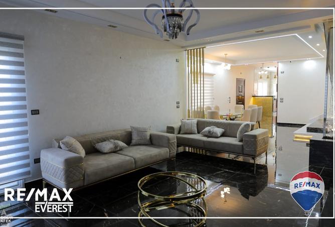 8239277 - Property Image 3