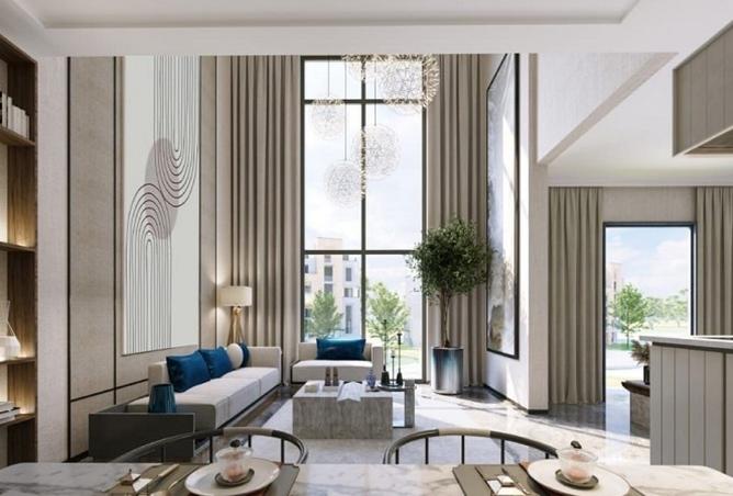 8171468 - صورة العقار 2