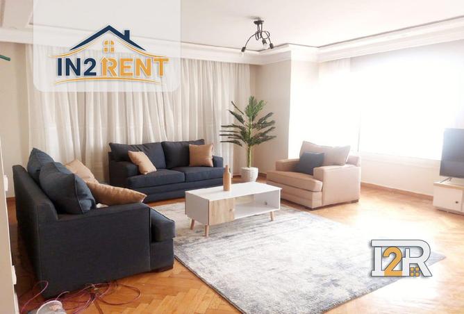 8401353 - صورة العقار 3