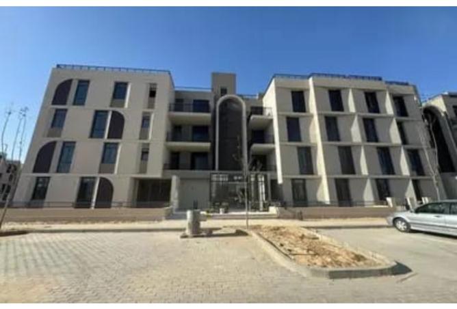 7996027 - Property Image 3