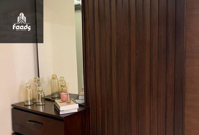 7706869 - Property Image 3
