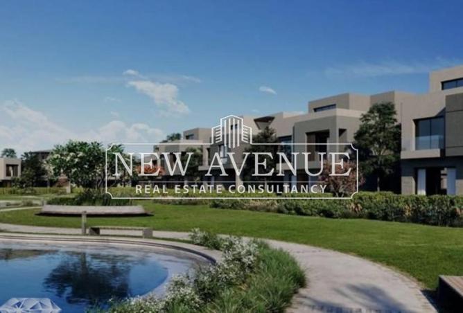 8226168 - Property Image 3