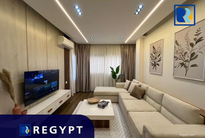 8408236 - Property Main Image