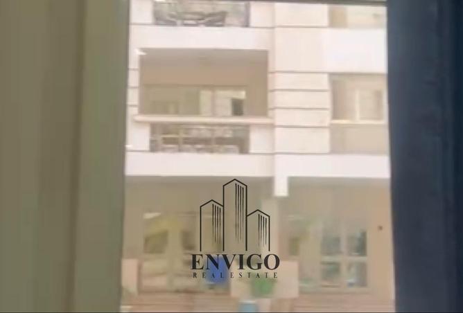 8204467 - صورة العقار 3