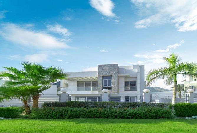 8250126 - صورة العقار 3