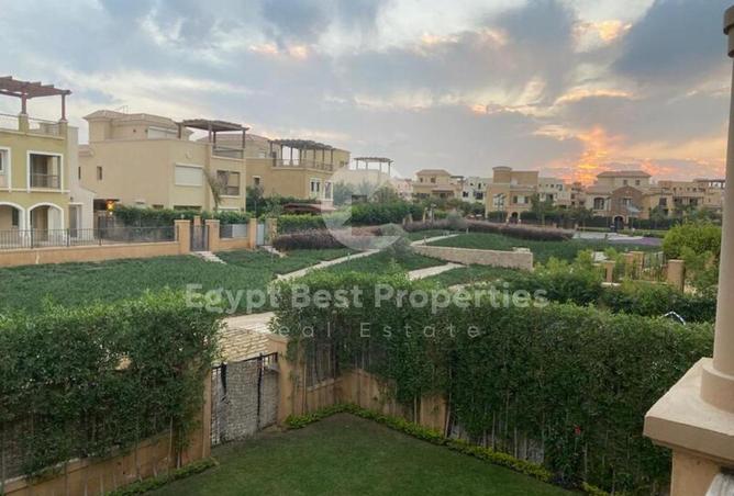 8007933 - Property Image 2