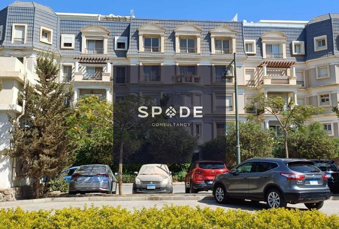 8235836 - Property Main Image