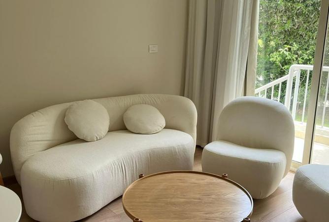 8460887 - Property Main Image