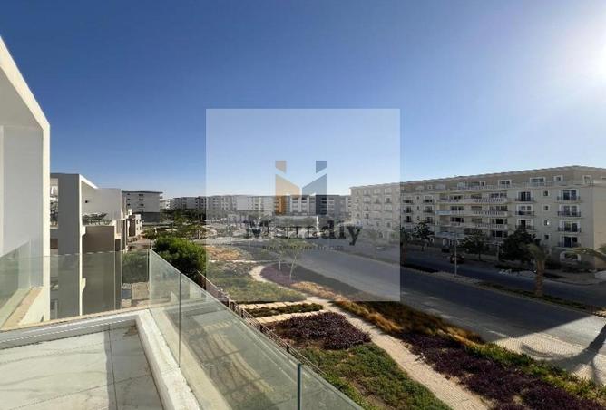 8528598 - Property Image 2