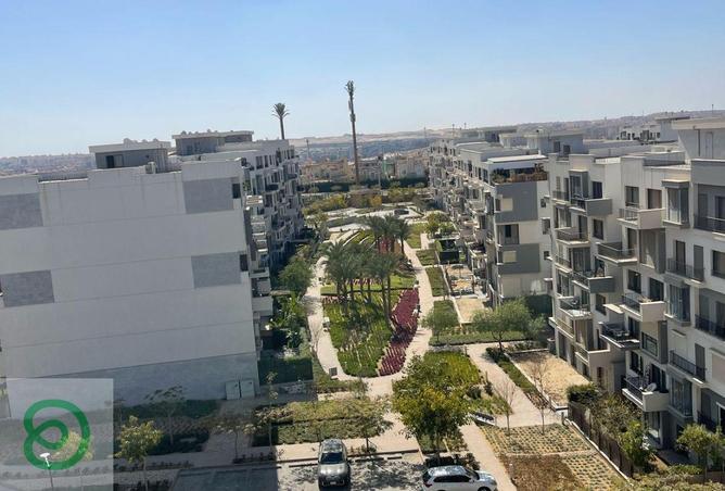 7940966 - Property Main Image