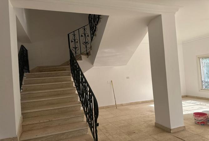 7990708 - Property Image 3