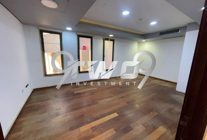 8294342 - صورة العقار 3