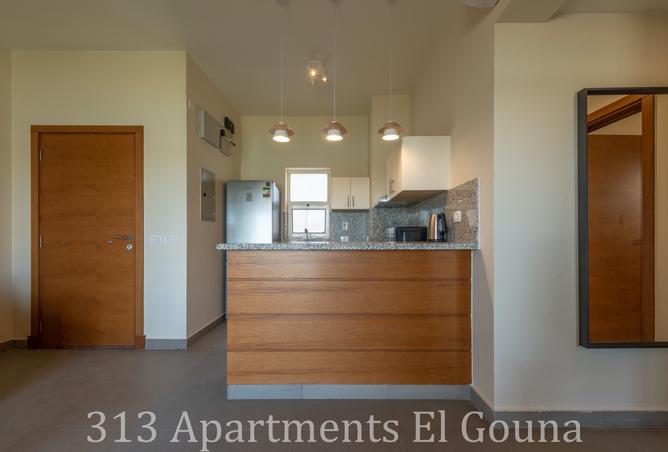 8464476 - صورة العقار 2